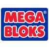 Mega Bloks